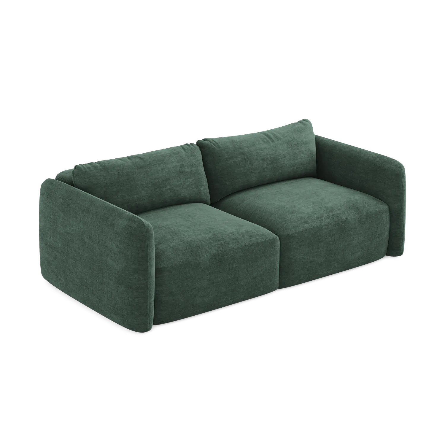 Rosario - Idesin - Zielony