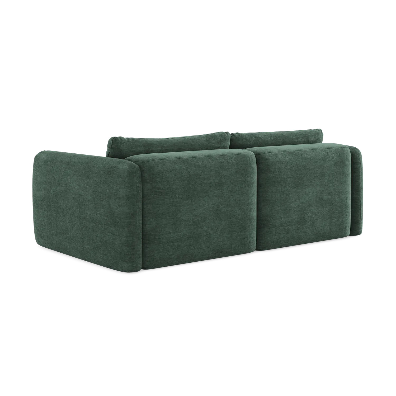 Rosario - Idesin - Zielony