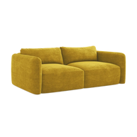 Rosario - Idesin - Musztardowy