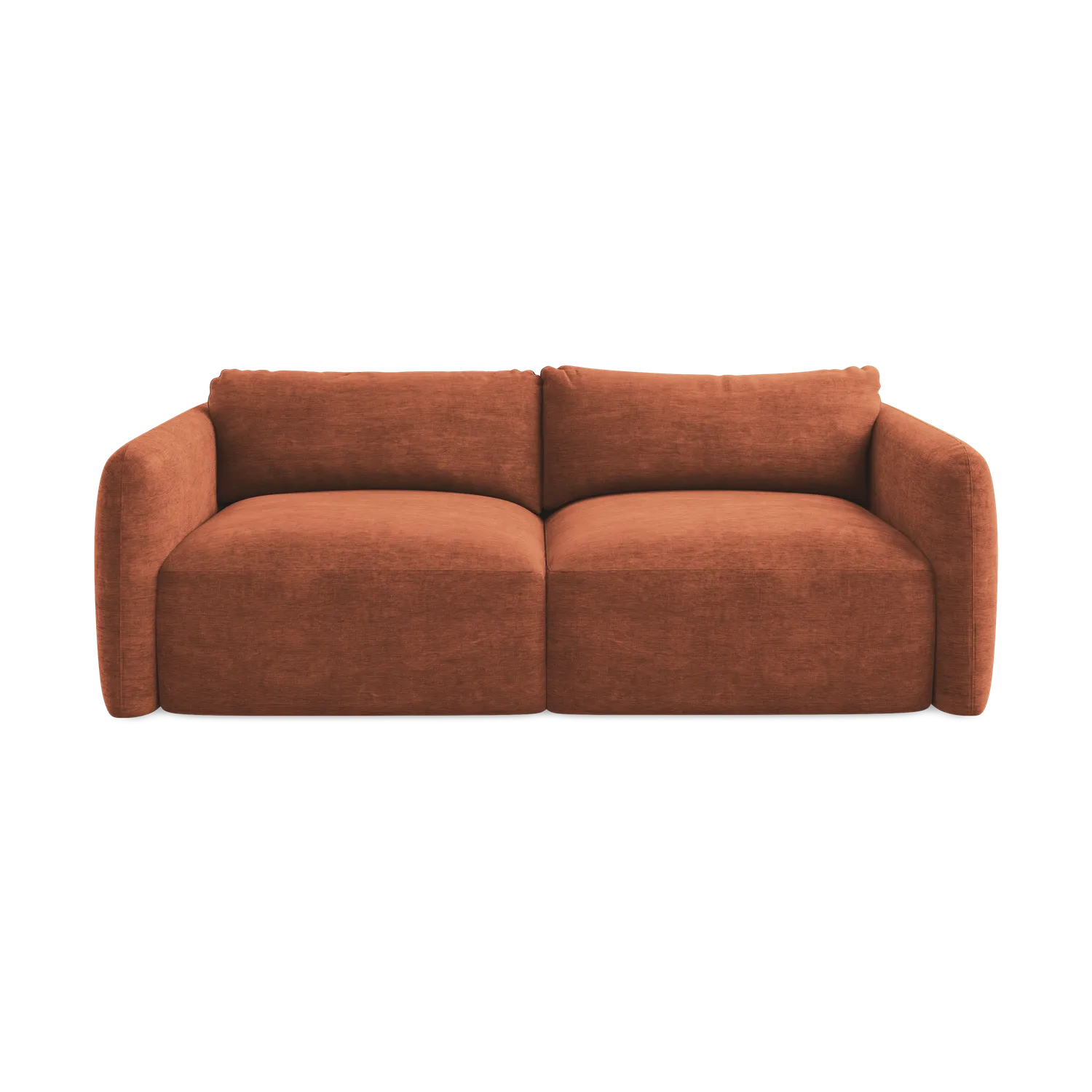 Rosario - Idesin - Beżowy