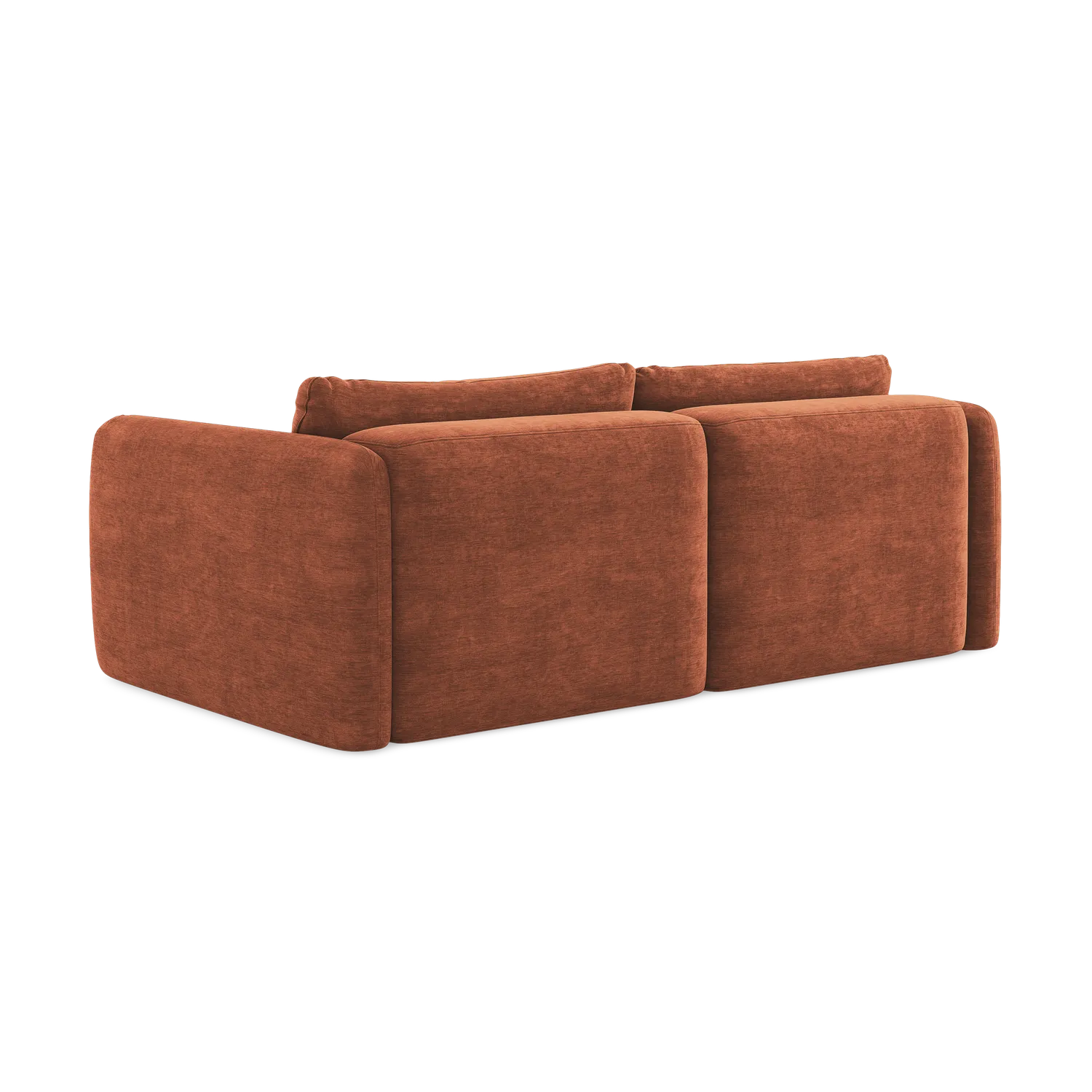 Rosario - Idesin - Beżowy