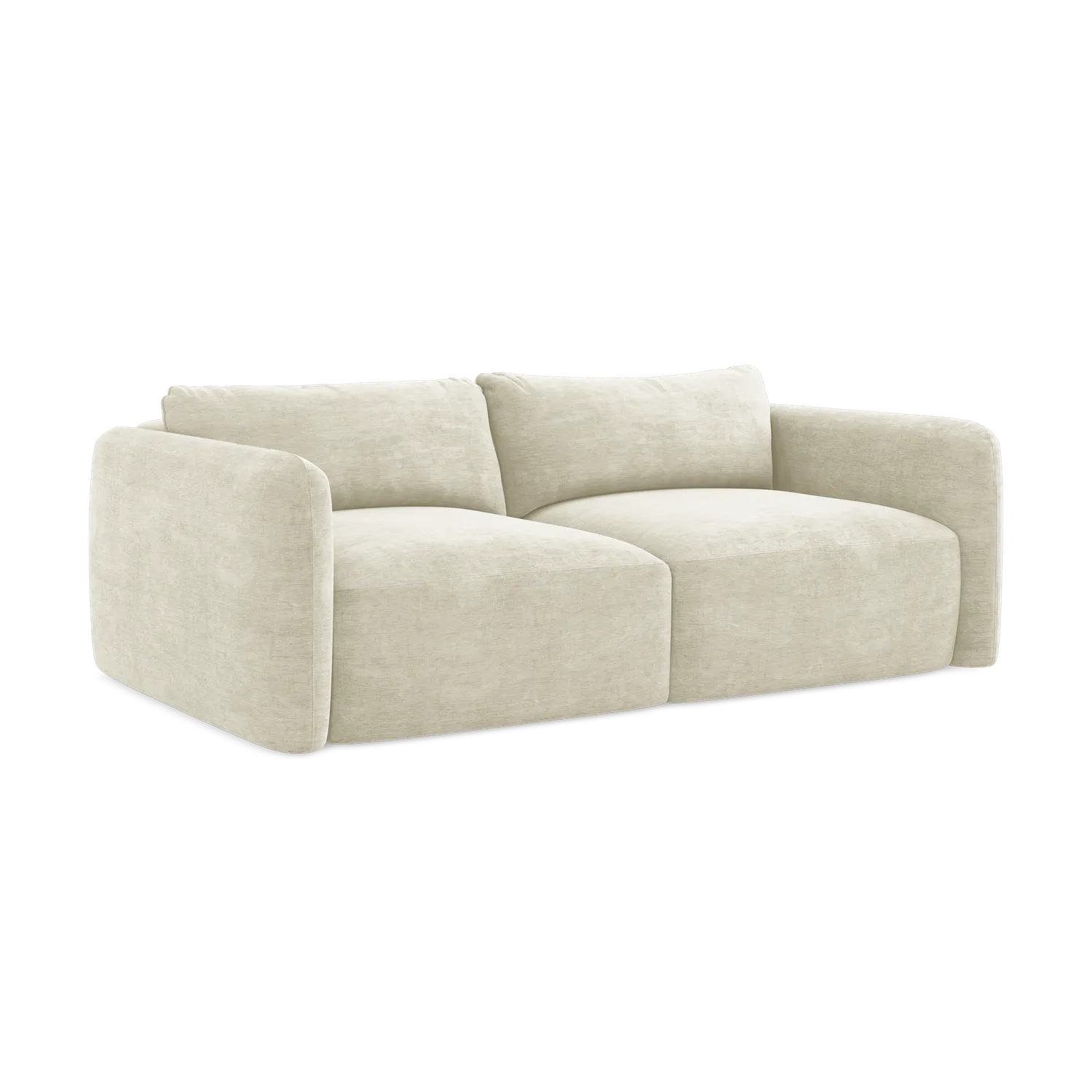 Rosario - Idesin - Terakota