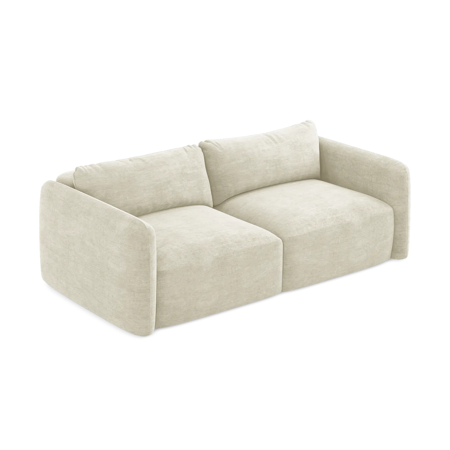 Rosario - Idesin - Terakota