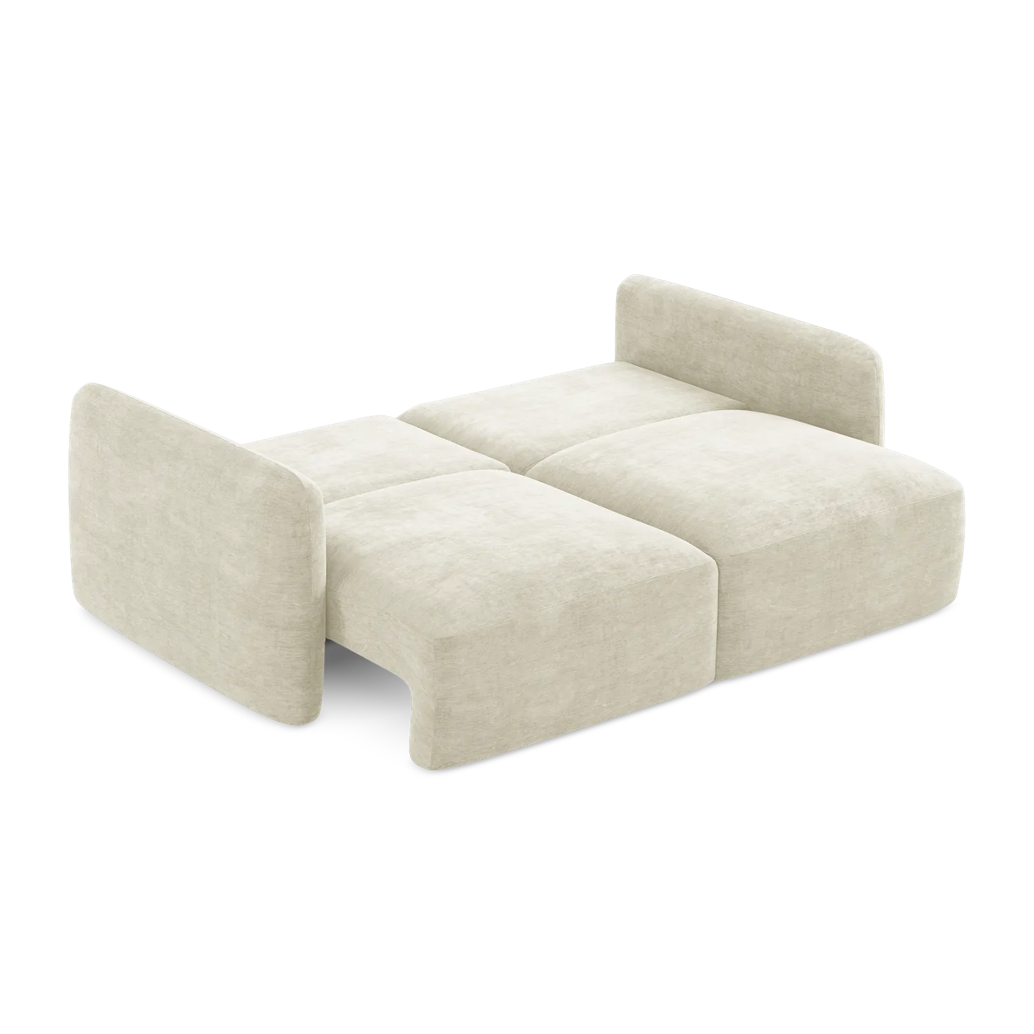 Rosario - Idesin - Terakota