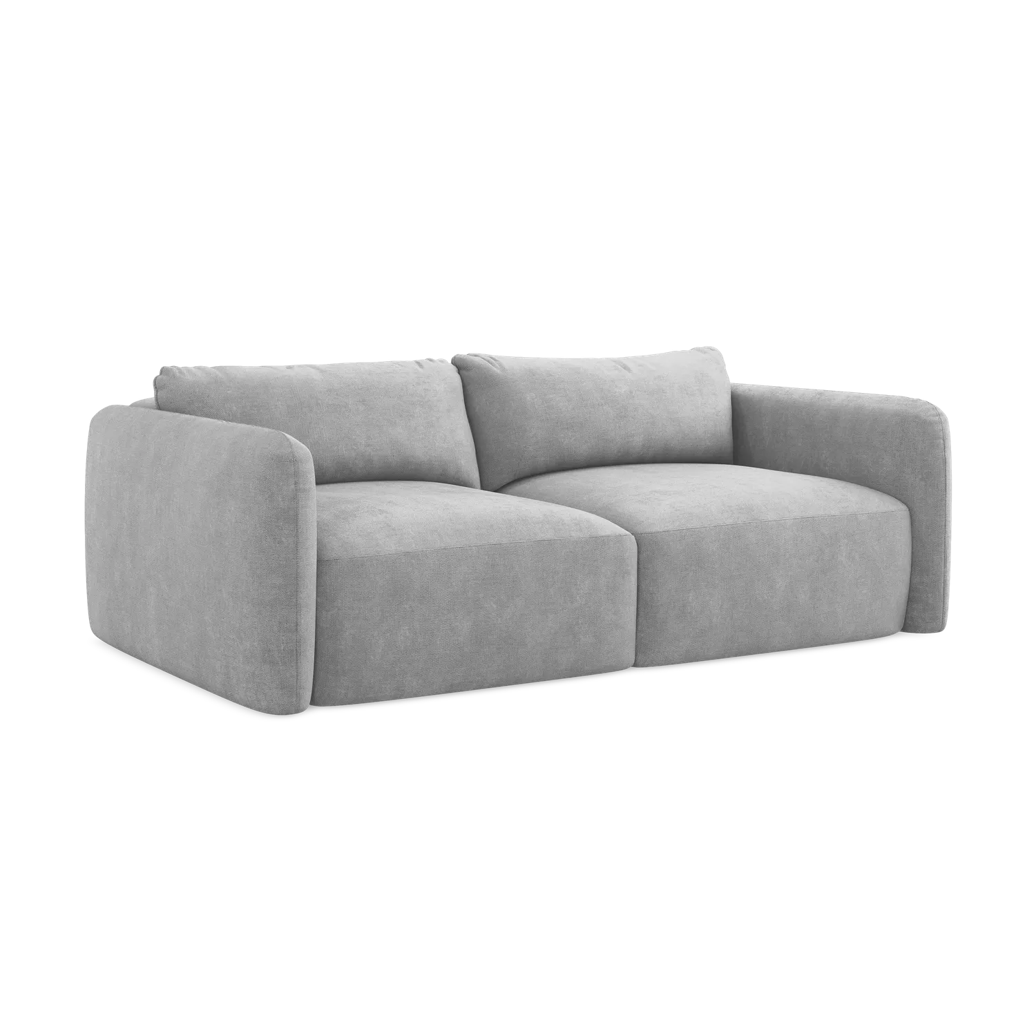 Flow - Sic - Jasny szary