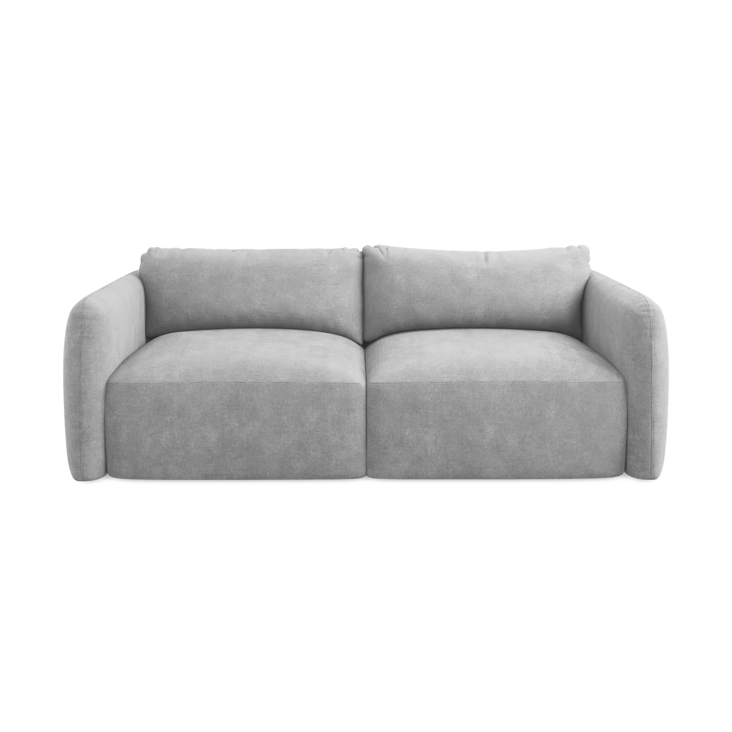 Flow - Sic - Jasny szary