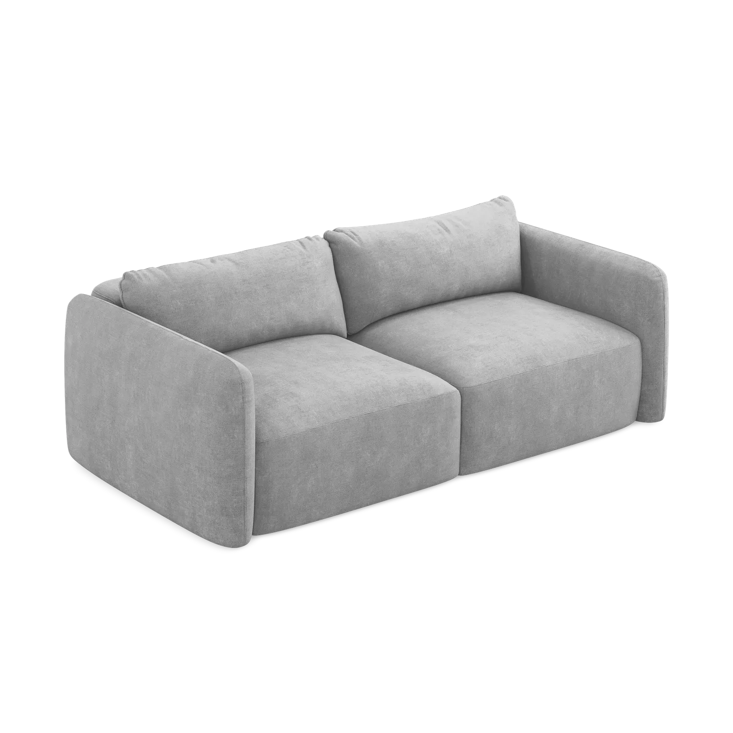 Flow - Sic - Jasny szary