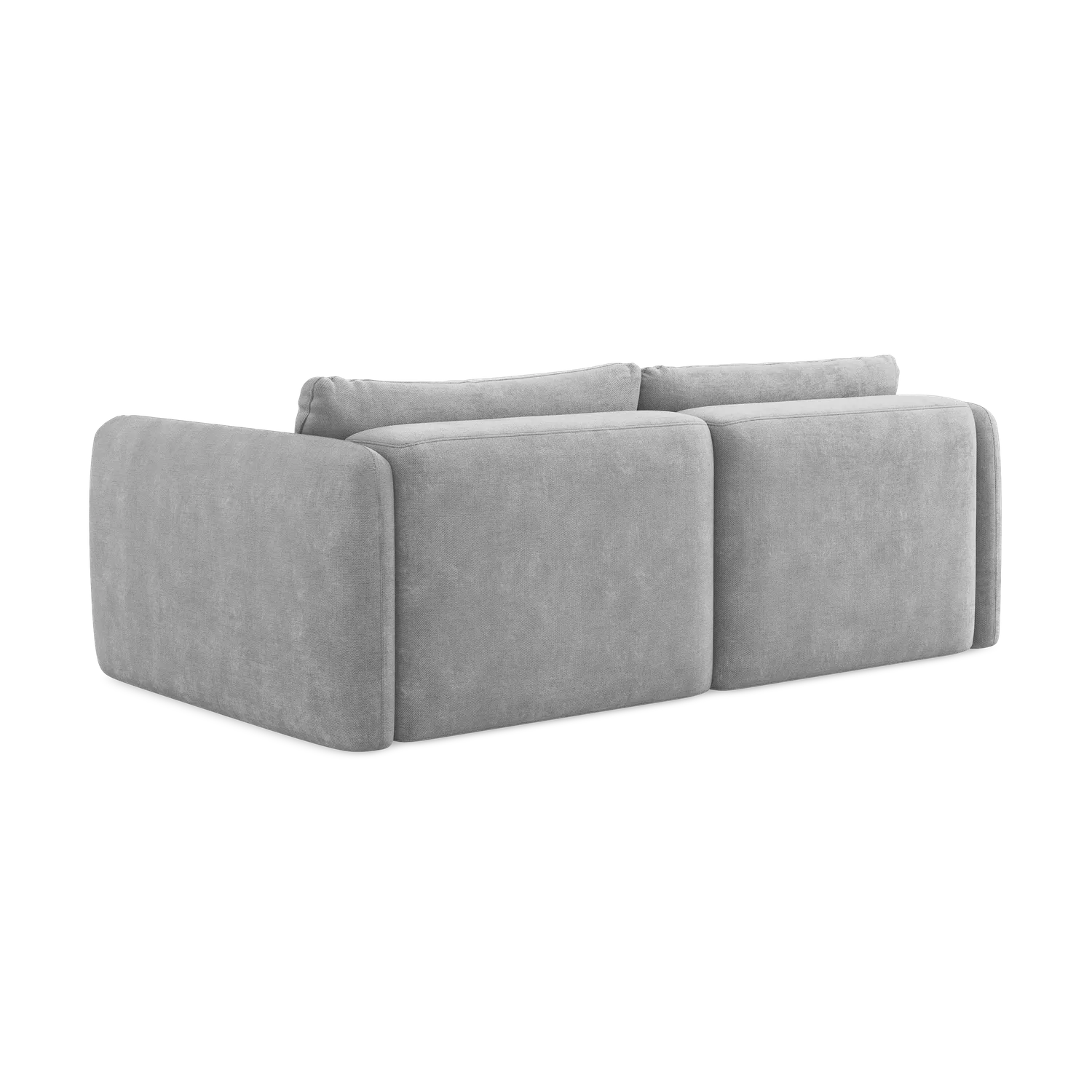 Flow - Sic - Jasny szary