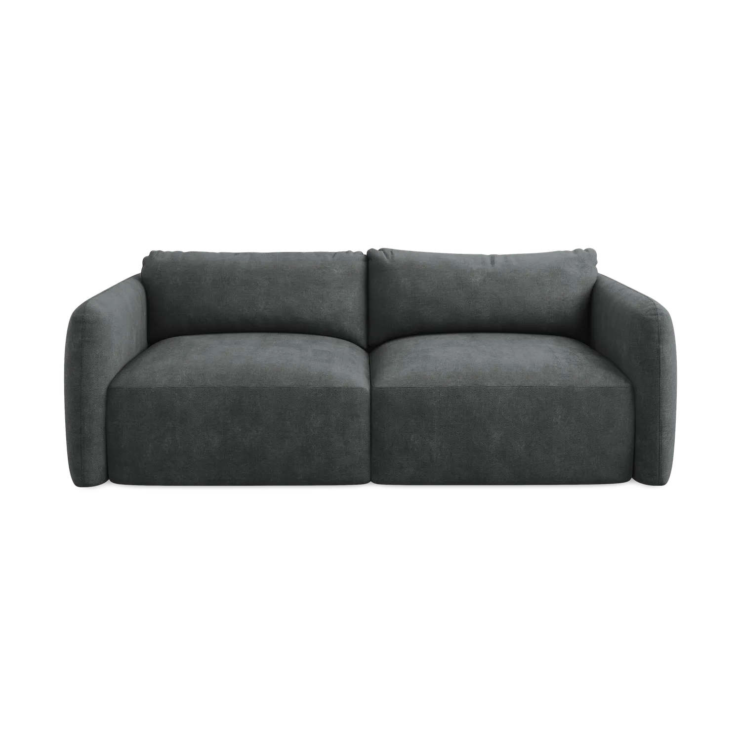 Flow - Sic - Ciemny szary