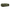 Flow - Sic - Oliwkowy