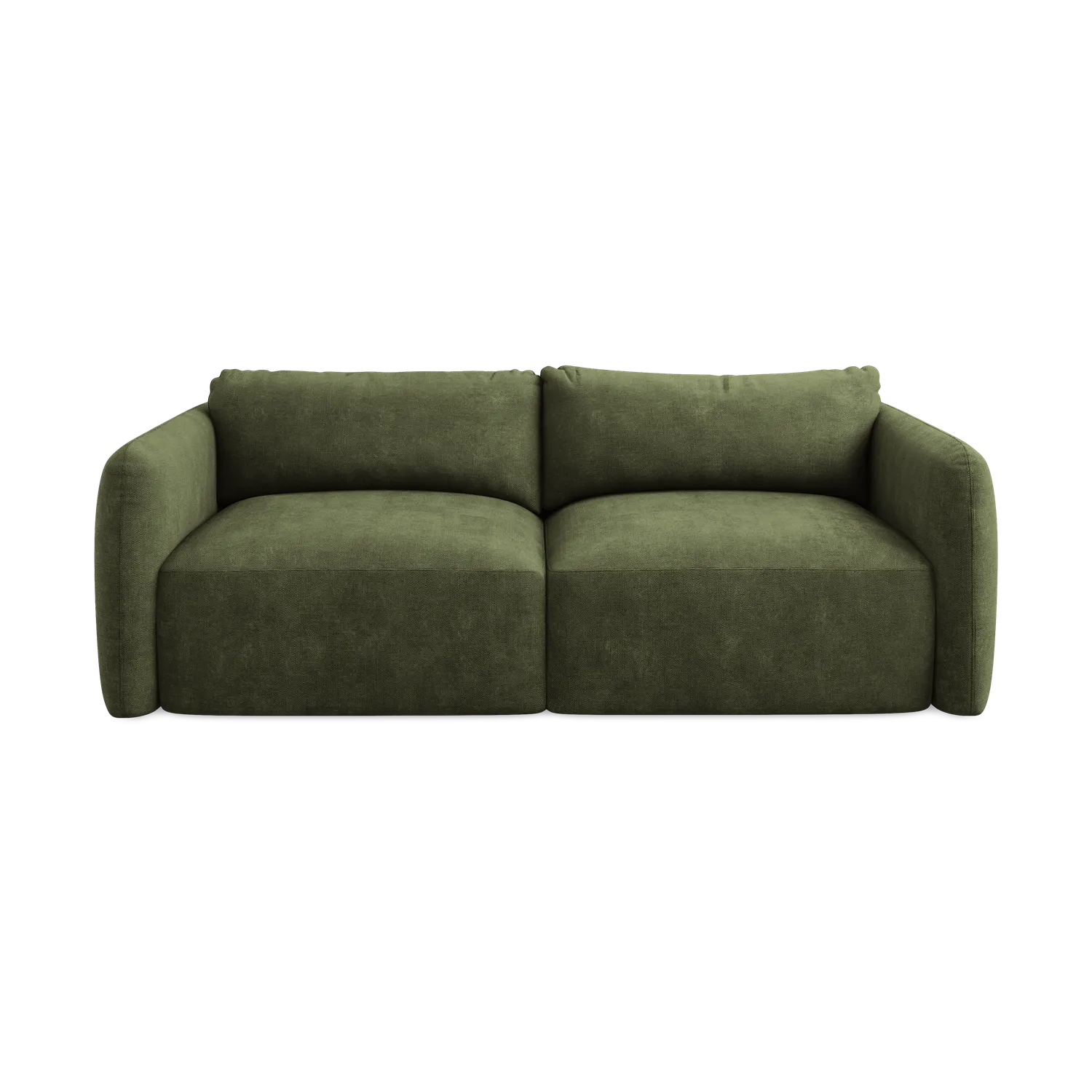 Flow - Sic - Oliwkowy