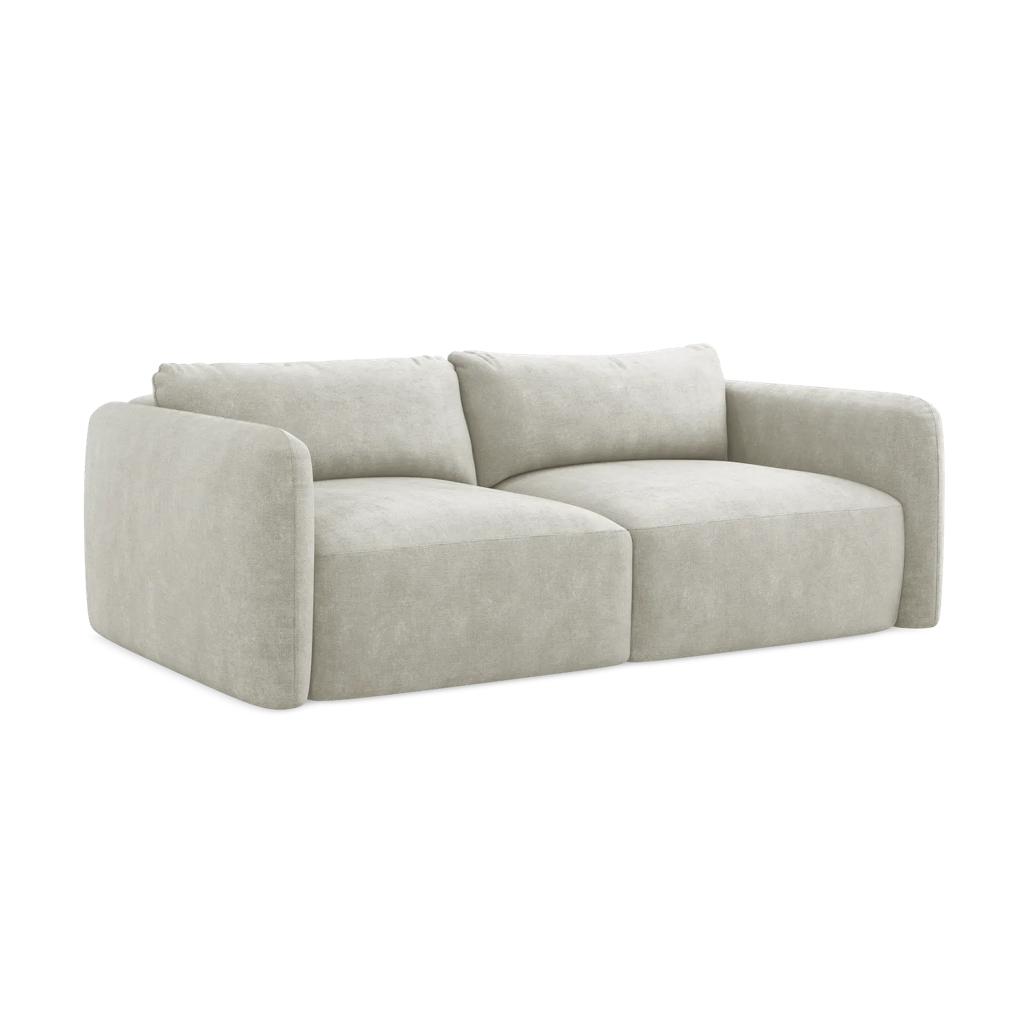 Flow - Sic - Perłowy