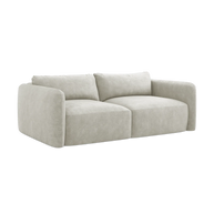 Flow - Sic - Perłowy