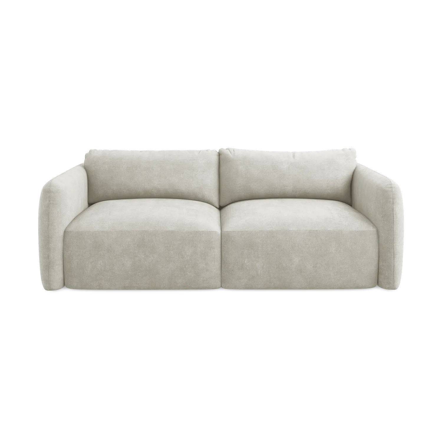 Flow - Sic - Perłowy