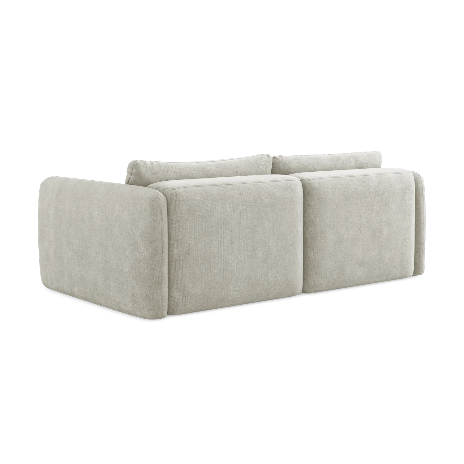 Flow - Sic - Perłowy