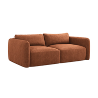 Flow - Sic - Terakota