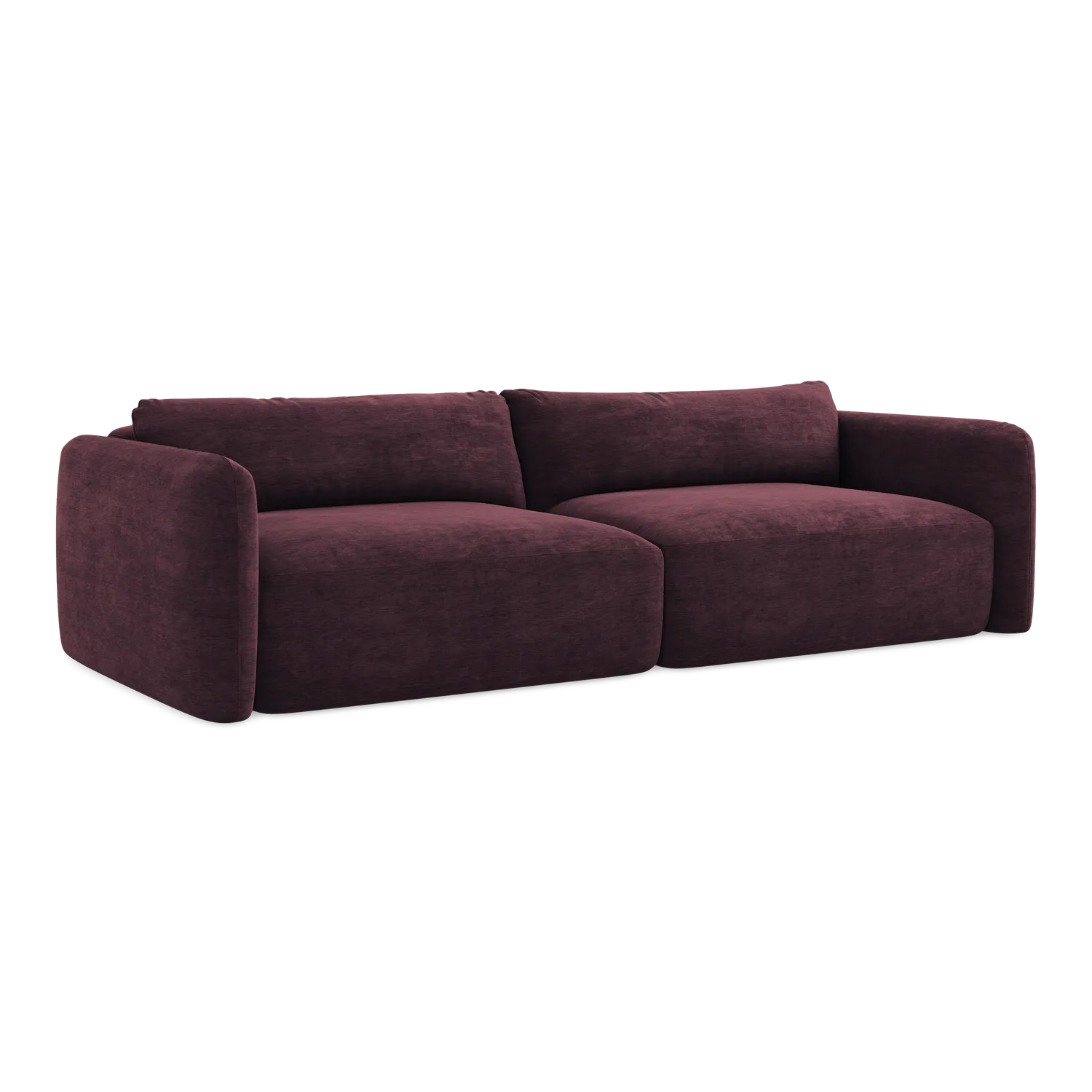 Rosario - Idesin - Bordo