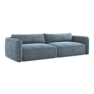 Rosario - Idesin - Jeans