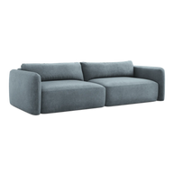 Flow - Sic - Jeans