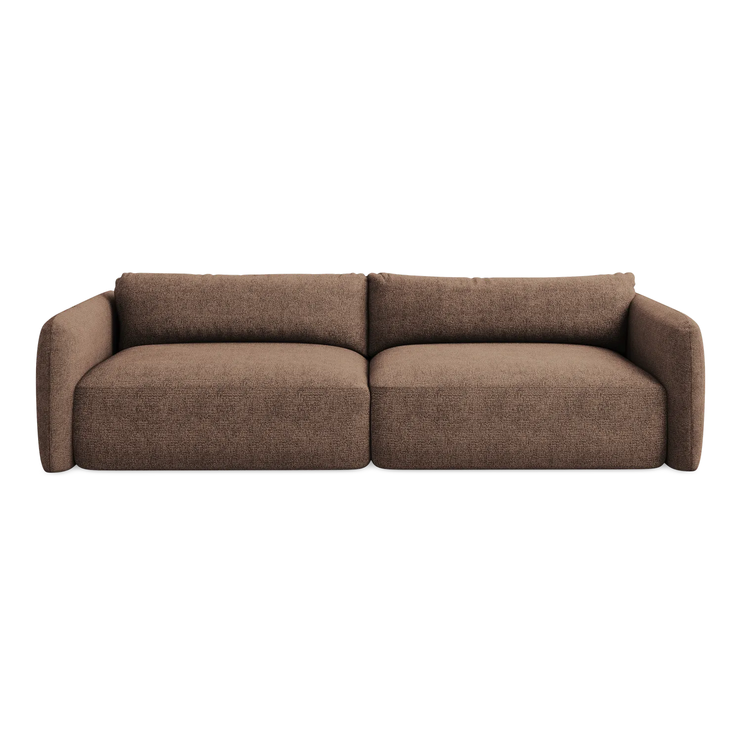 Bella - Lech - Brązowy