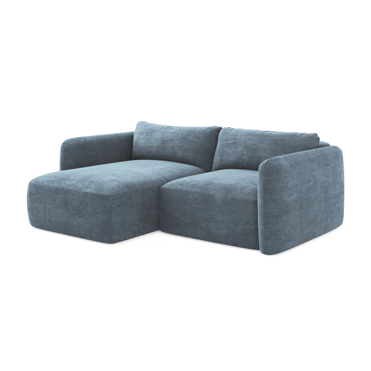 Rosario - Idesin - Jeans / Lewy