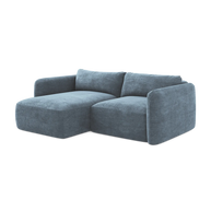 Rosario - Idesin - Jeans / Lewy