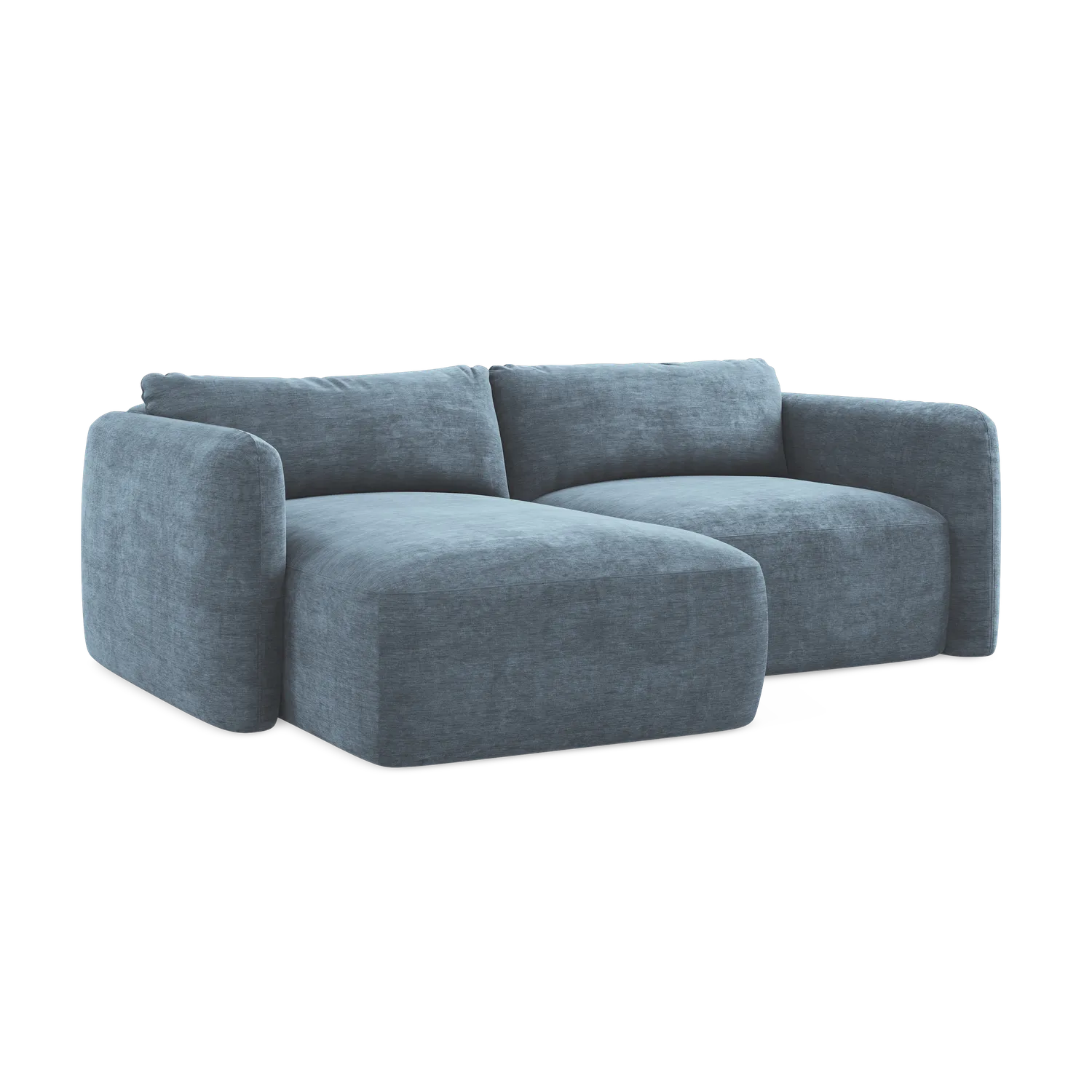 Rosario - Idesin - Jeans / Lewy