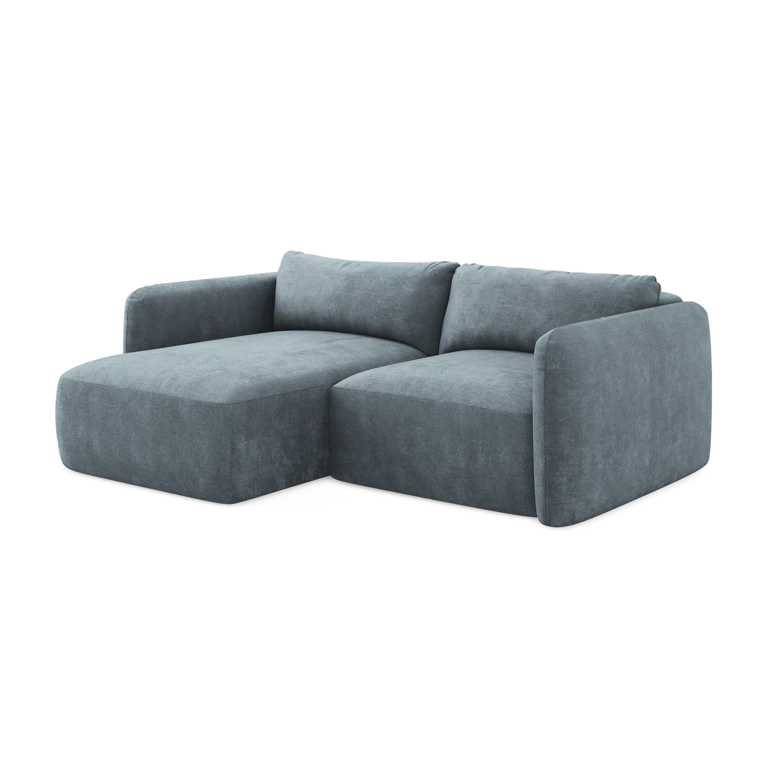 Flow - Sic - Jeans / Lewy