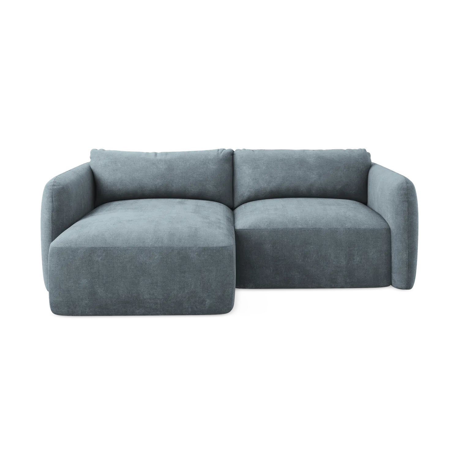 Flow - Sic - Jeans / Lewy