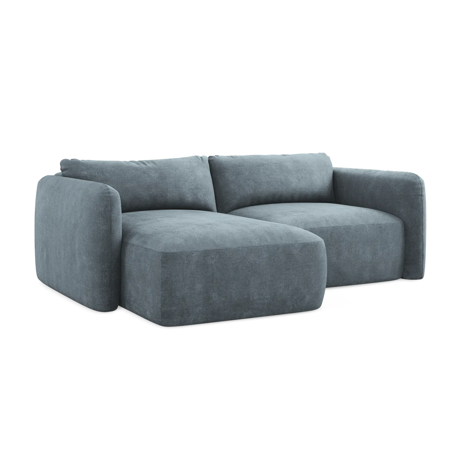 Flow - Sic - Jeans / Lewy