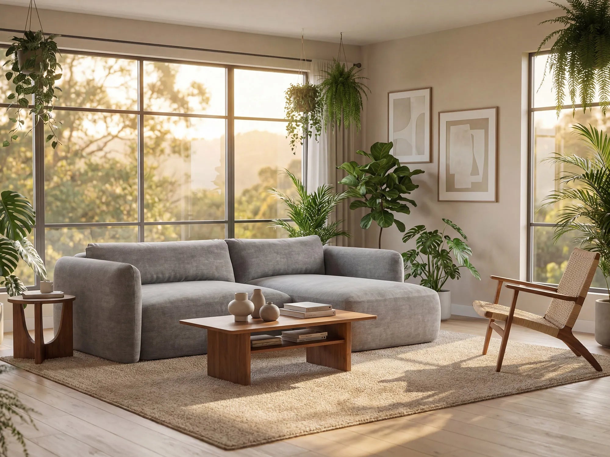 Rosario - Idesin - Bordo / Lewy