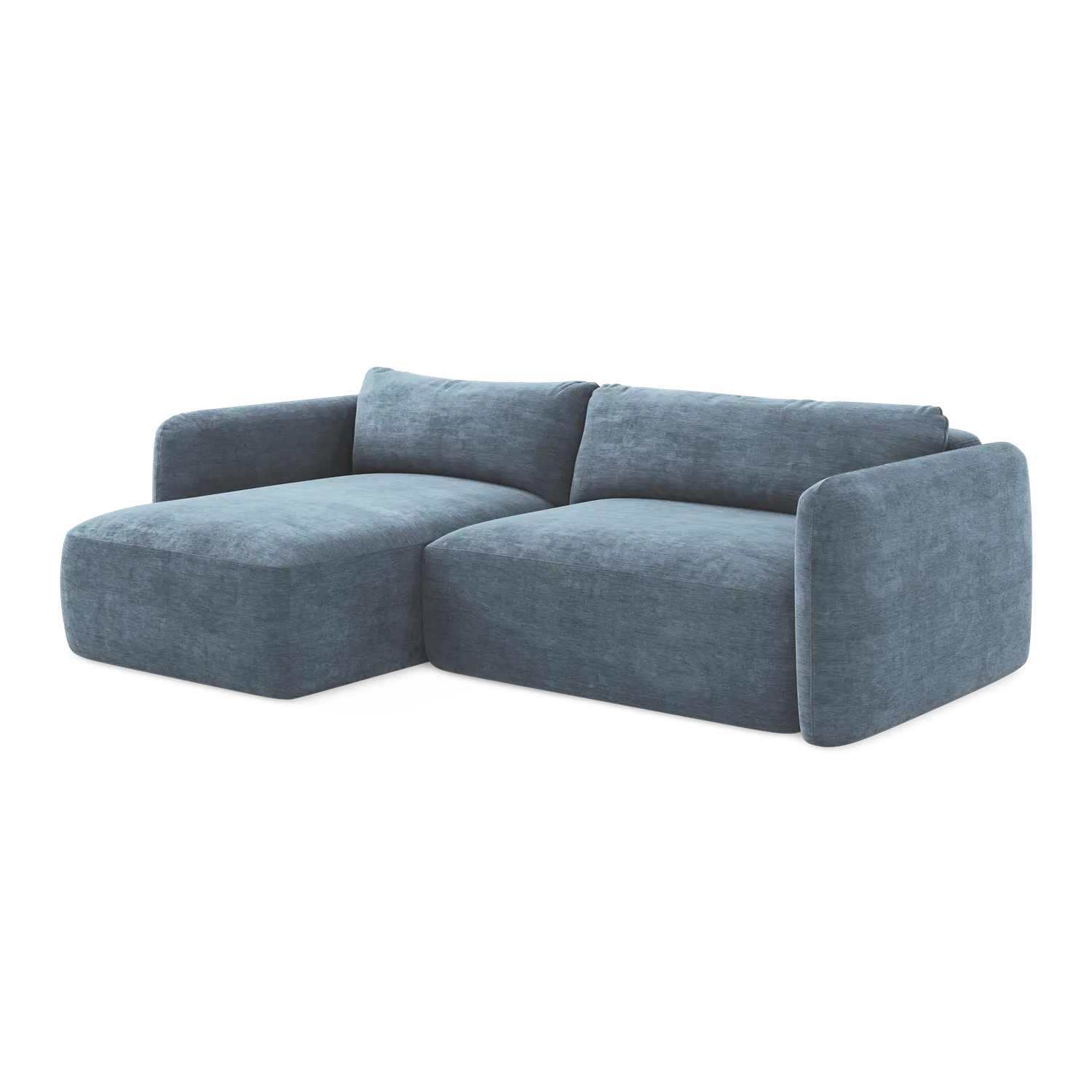 Rosario - Idesin - Jeans / Lewy