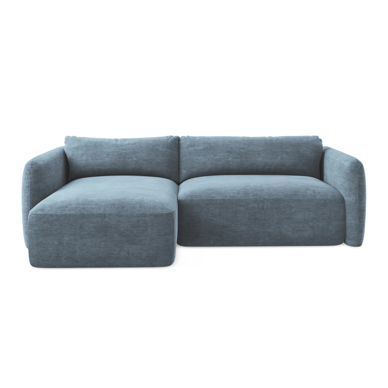 Rosario - Idesin - Jeans / Lewy