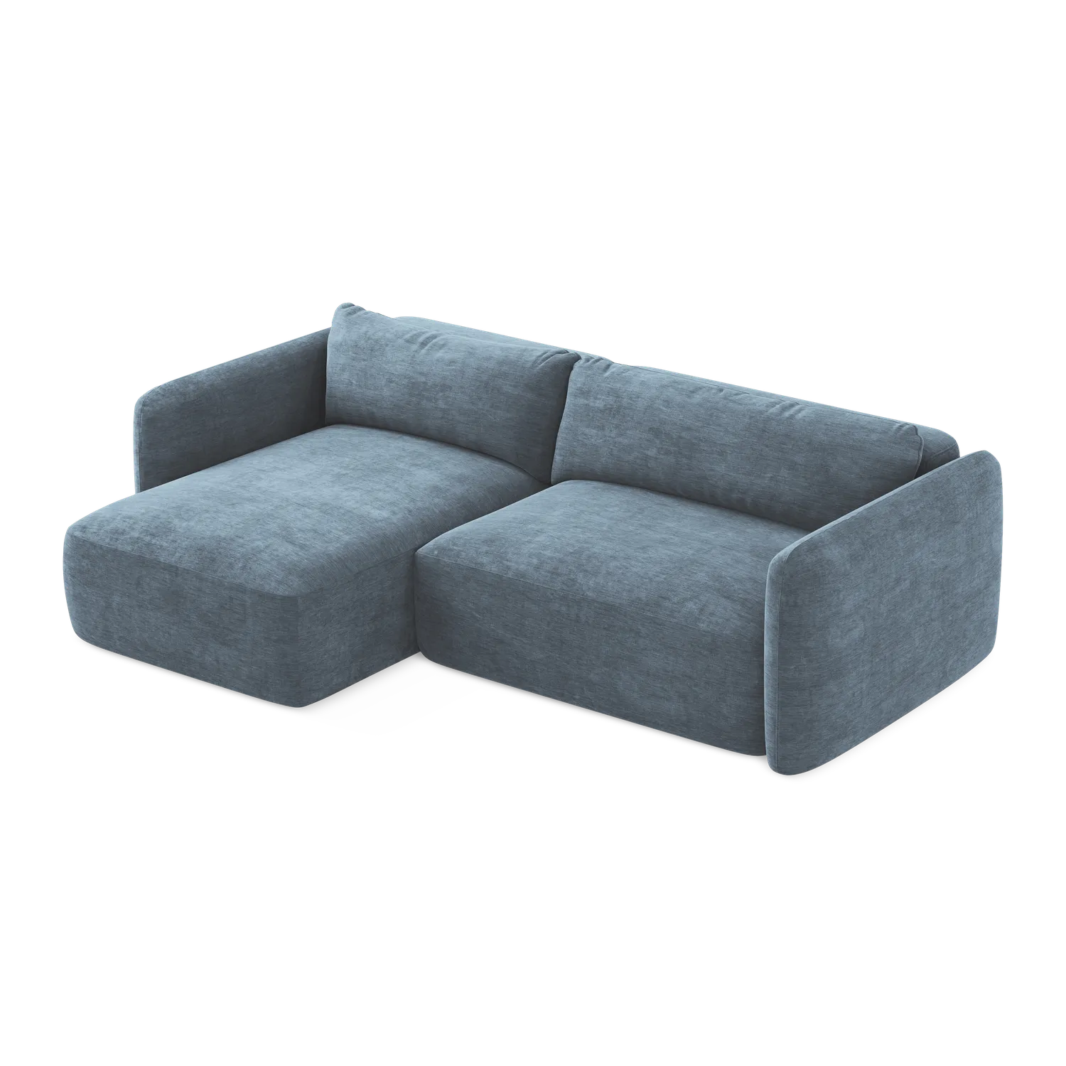 Rosario - Idesin - Jeans / Lewy