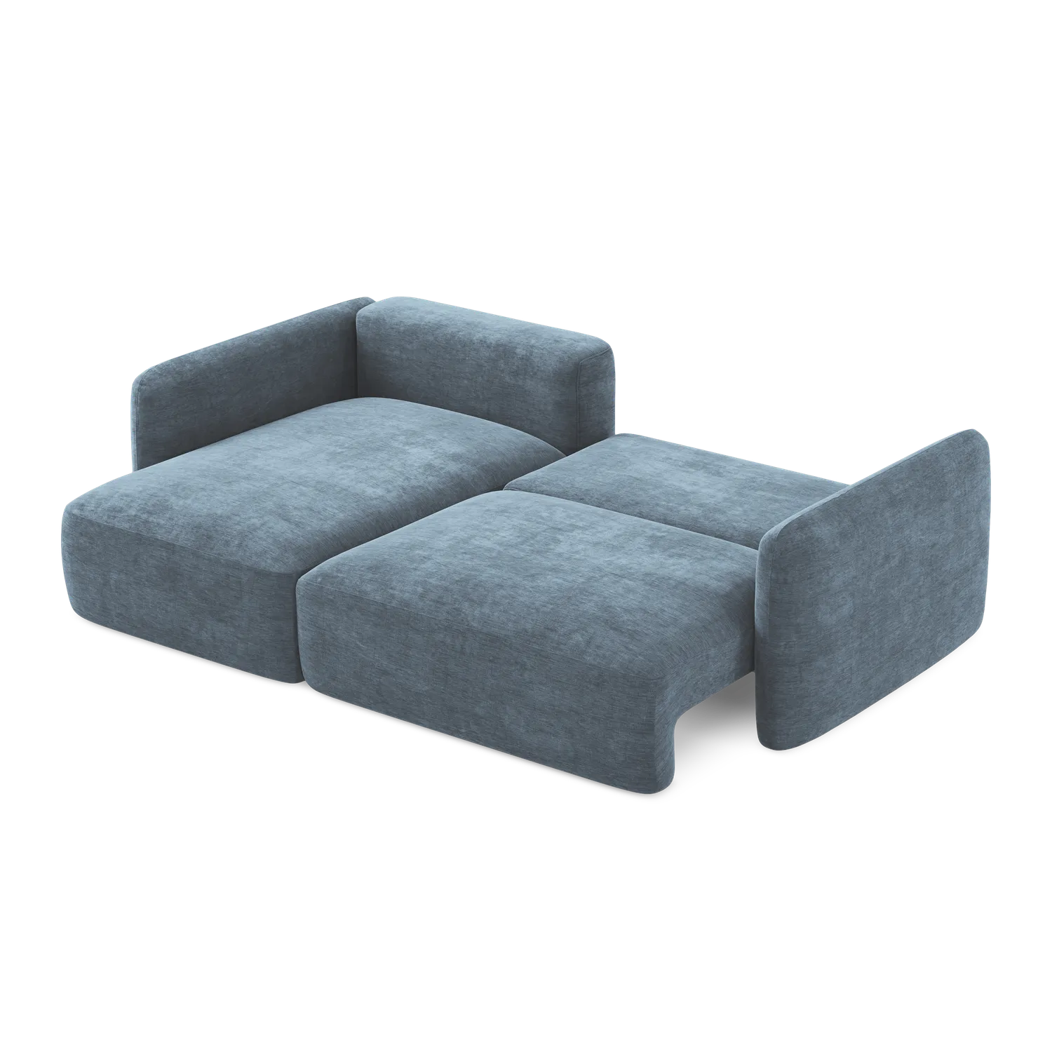 Rosario - Idesin - Jeans / Lewy