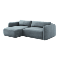 Flow - Sic - Jeans / Lewy