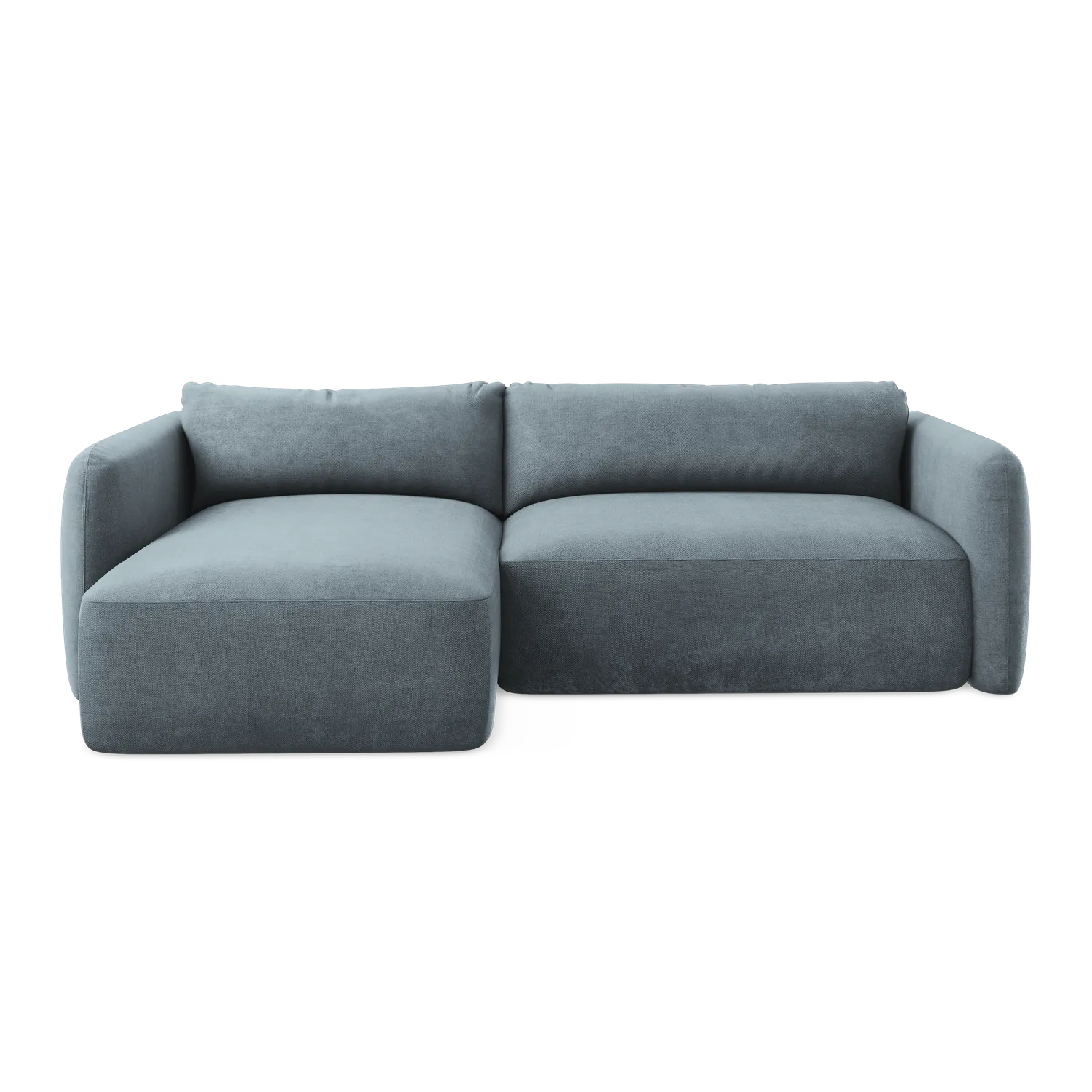 Flow - Sic - Jeans / Lewy