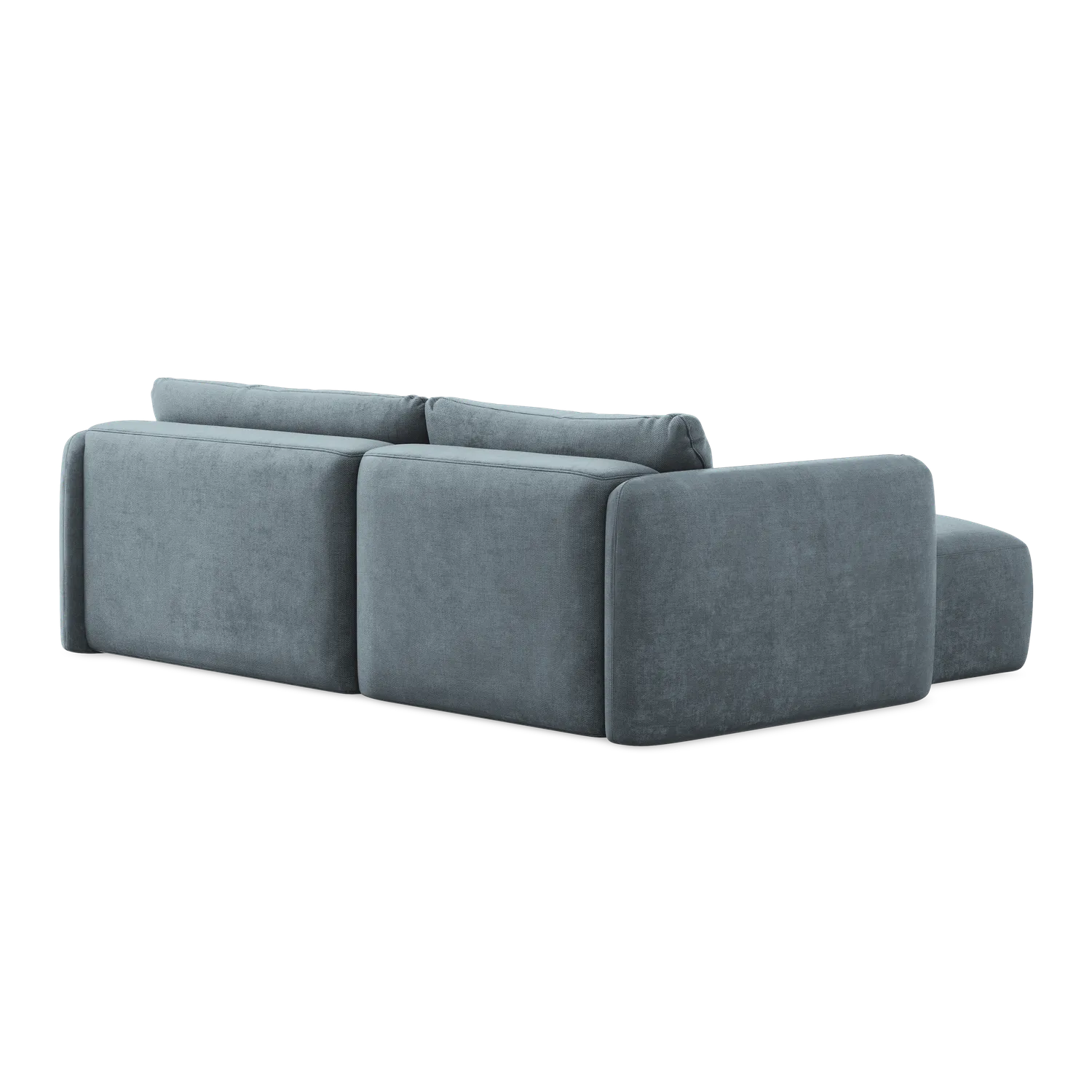 Flow - Sic - Jeans / Lewy