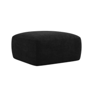 Rosario - Idesin - Czarny