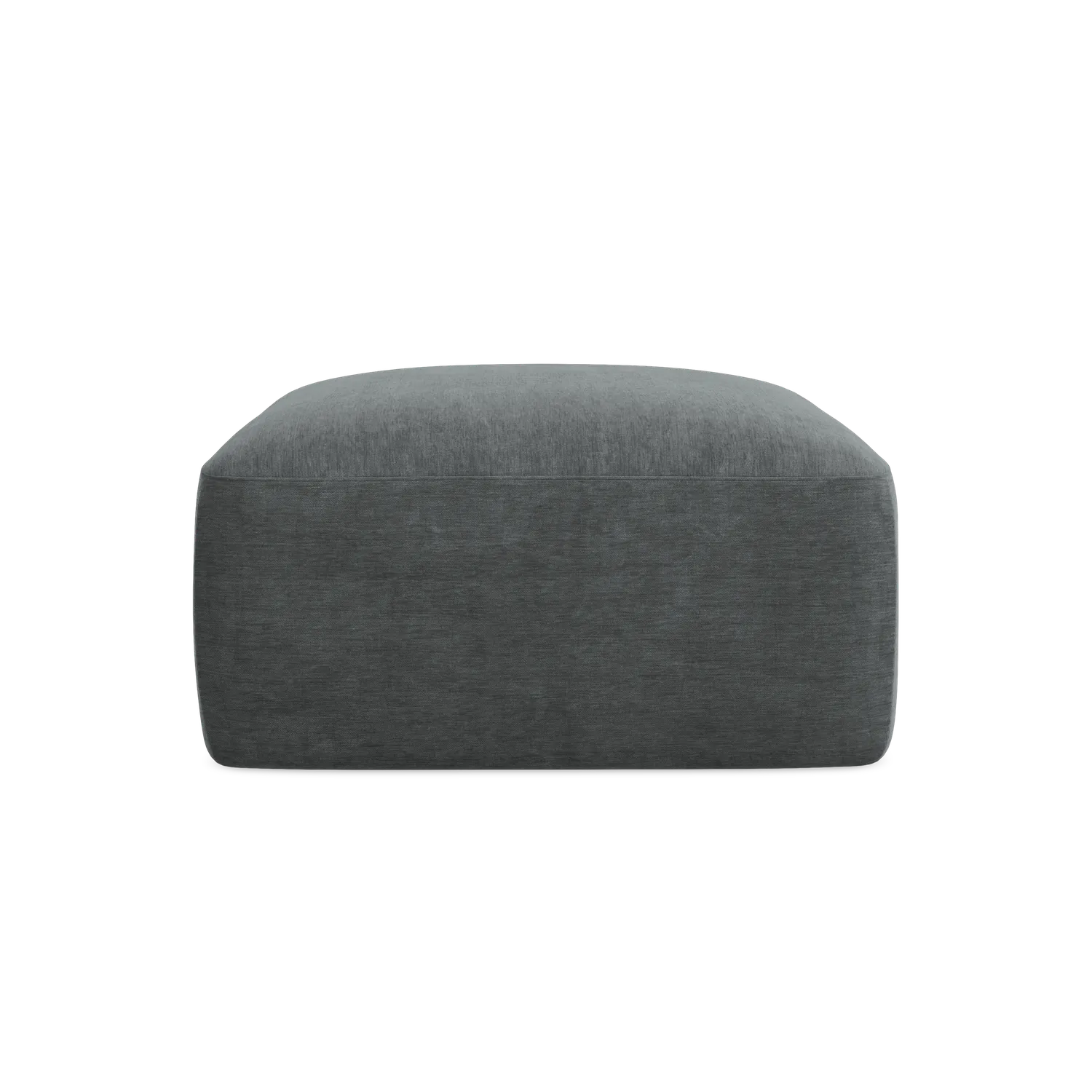 Rosario - Idesin - Grafitowy