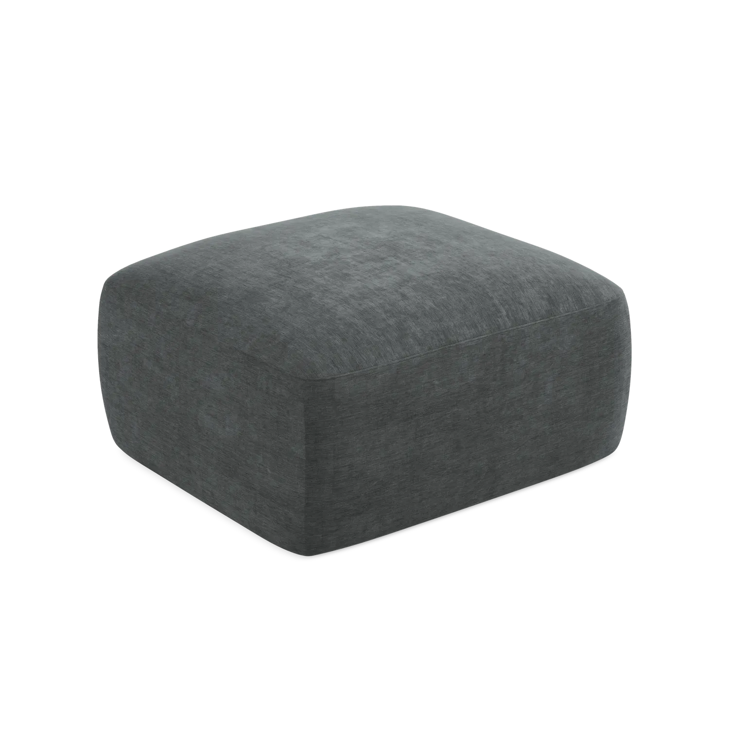 Rosario - Idesin - Grafitowy