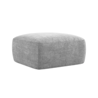 Rosario - Idesin - Jasny szary