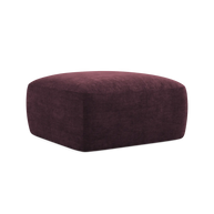 Rosario - Idesin - Bordo