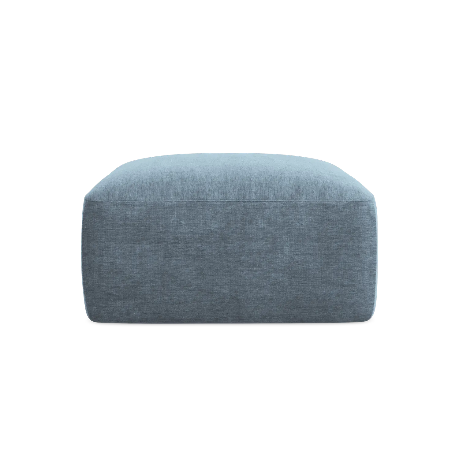 Rosario - Idesin - Jeans