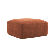 Rosario - Idesin - Terakota