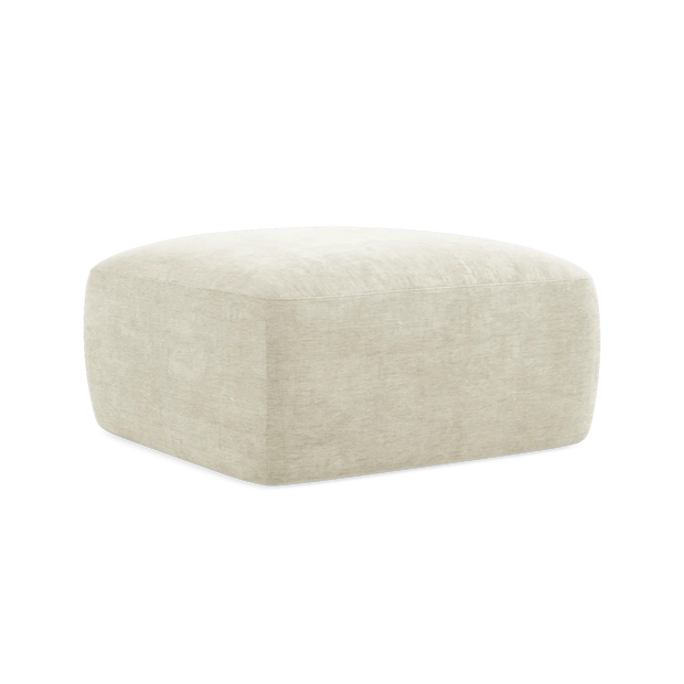 Rosario - Idesin - Beżowy