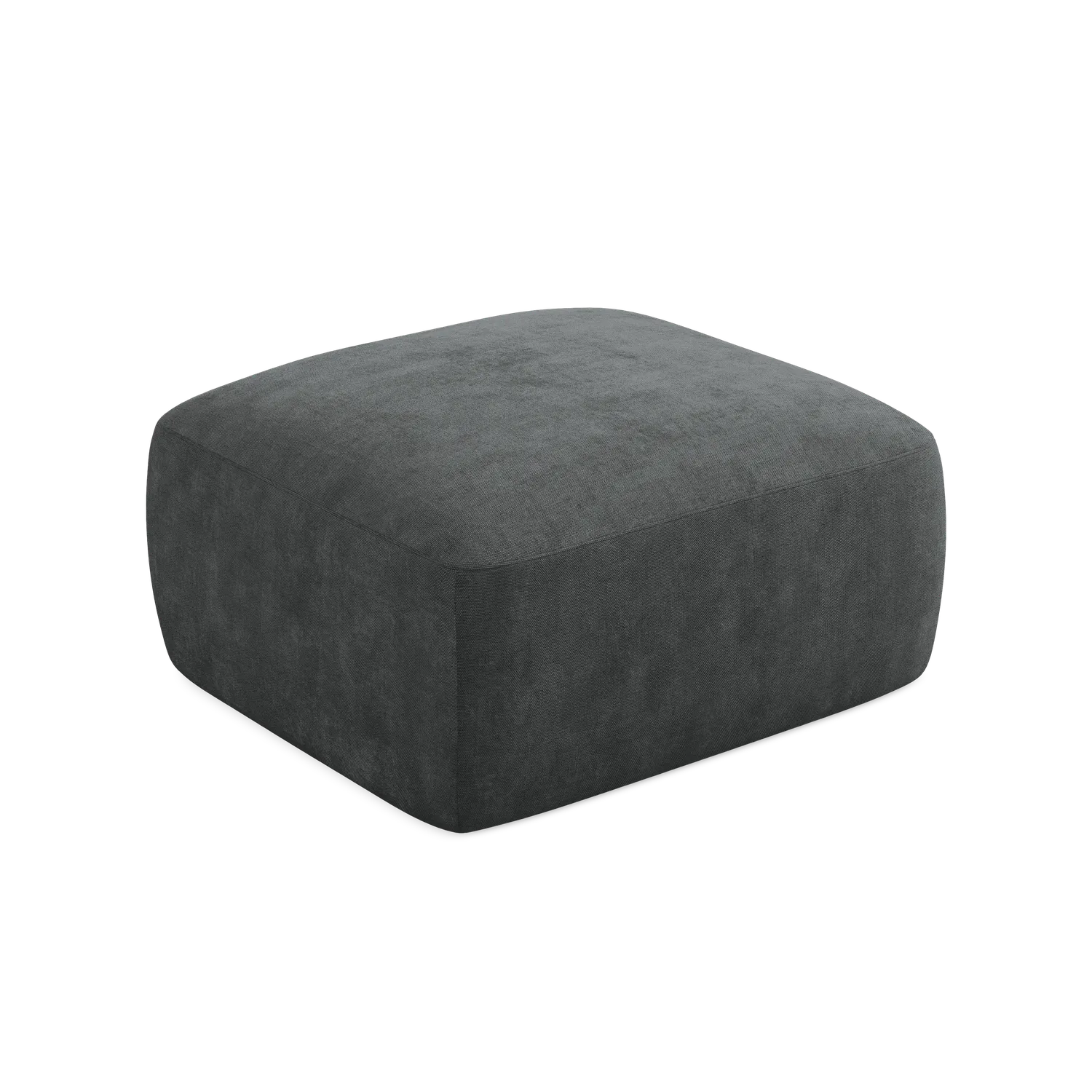 Flow - Sic - Ciemny szary