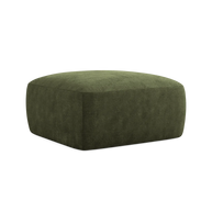 Flow - Sic - Oliwkowy