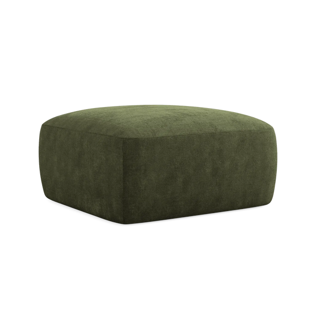 Flow - Sic - Oliwkowy