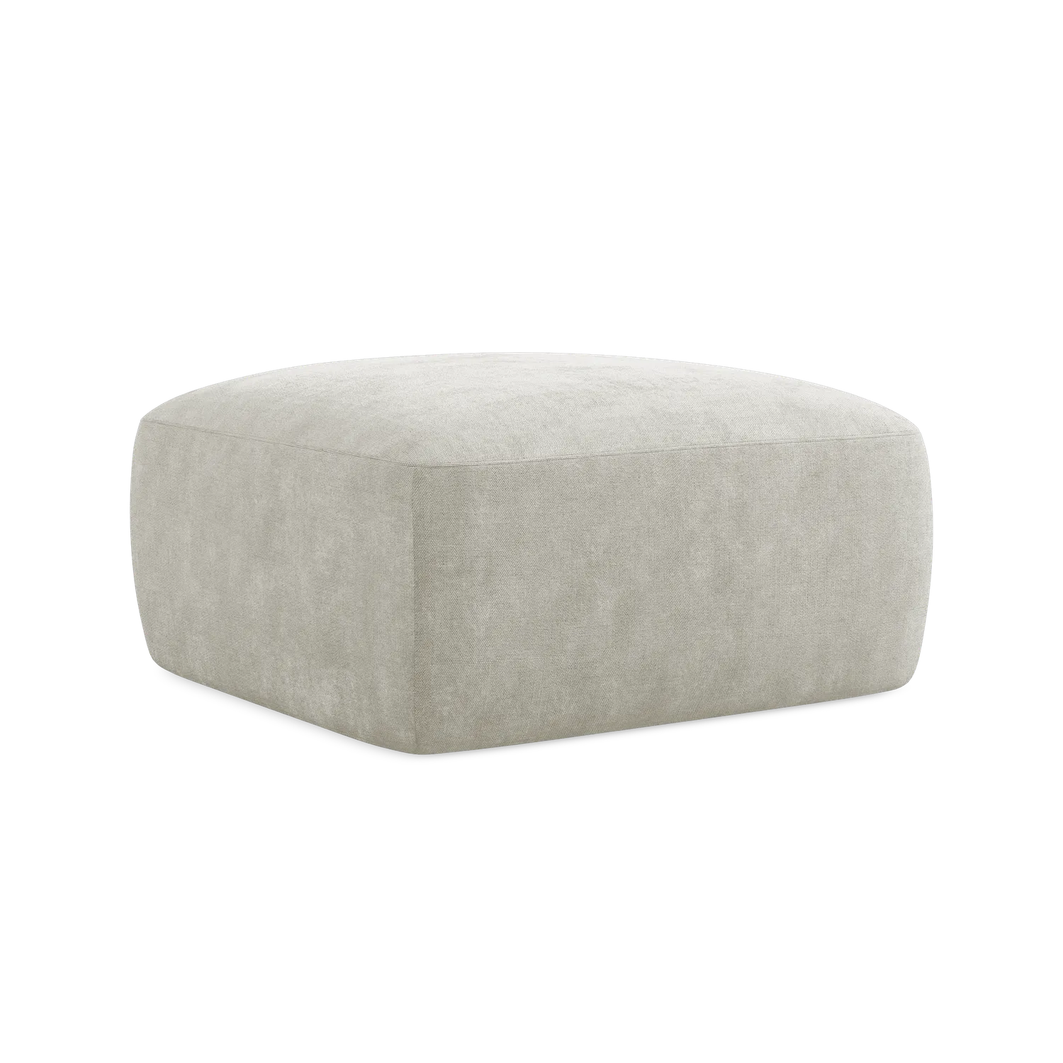 Flow - Sic - Perłowy